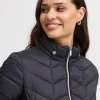 FRBAPADDING Outerwear