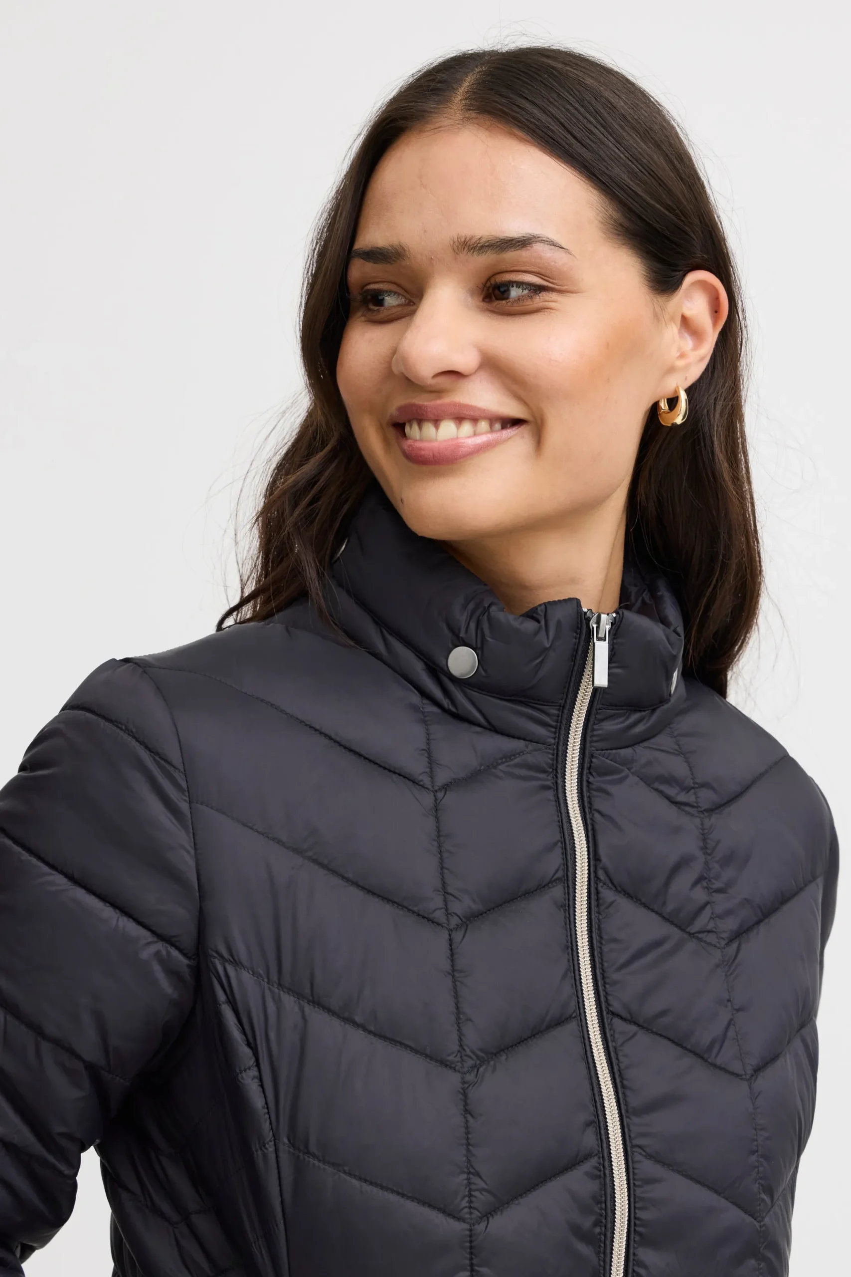 FRBAPADDING Outerwear