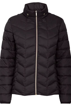 FRBAPADDING Outerwear