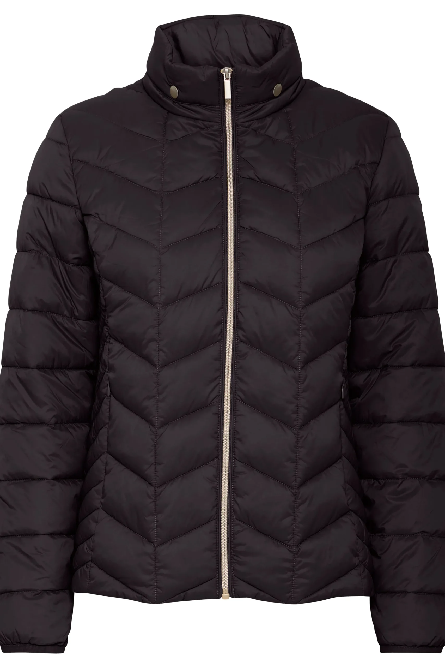 FRBAPADDING Outerwear