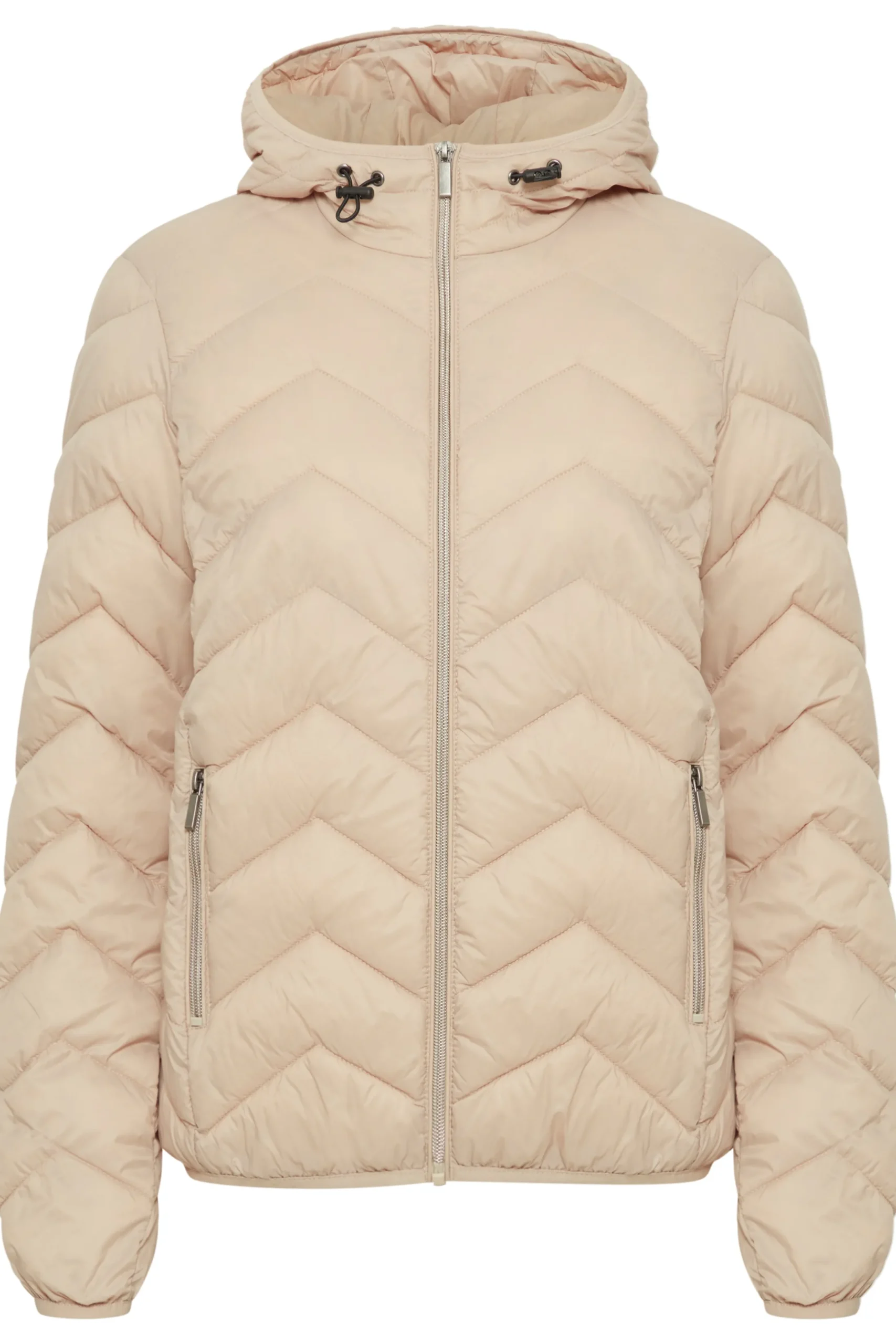 FRBAPADDING Outerwear