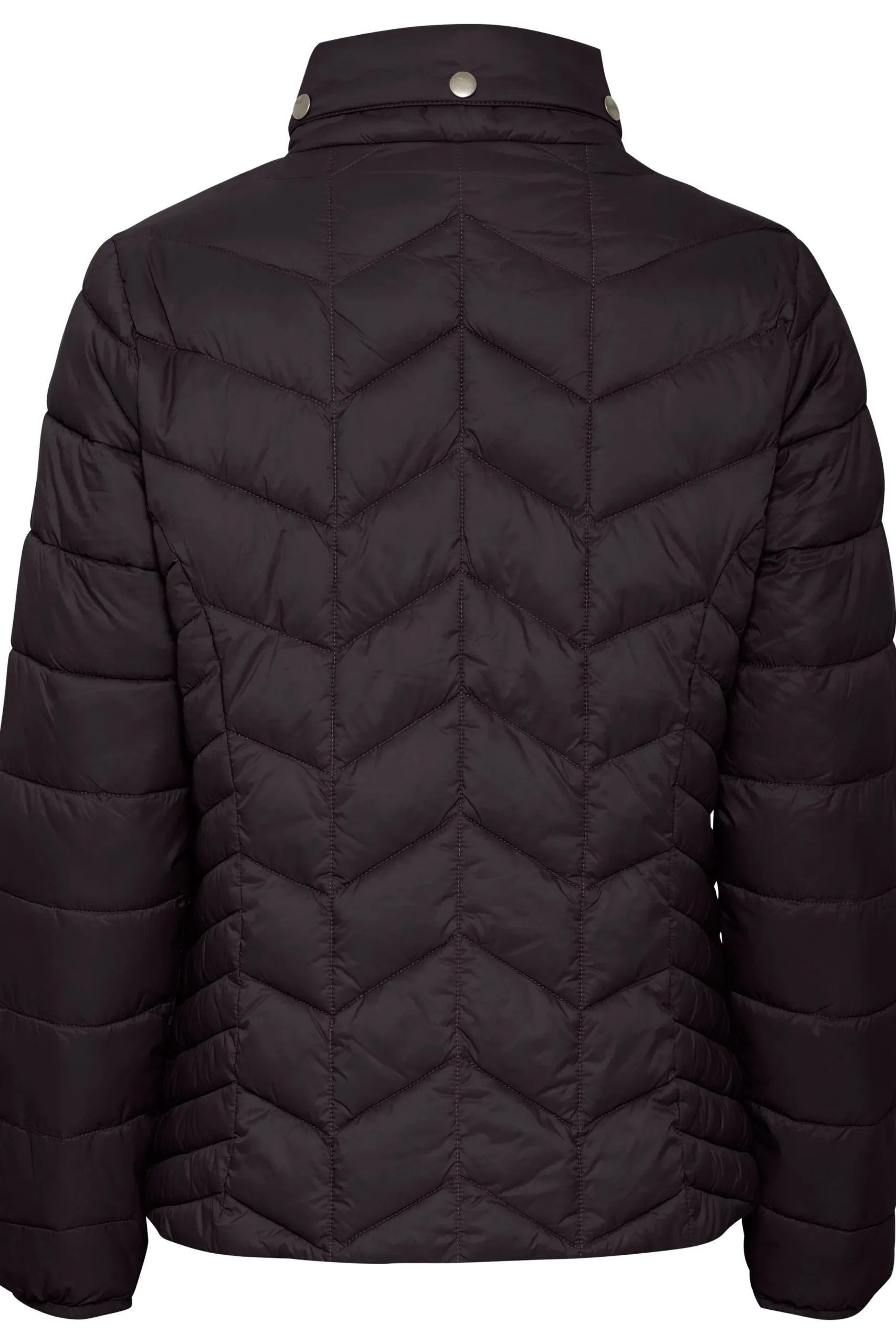 FRBAPADDING Outerwear