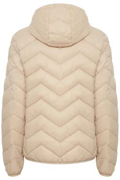 FRBAPADDING Outerwear