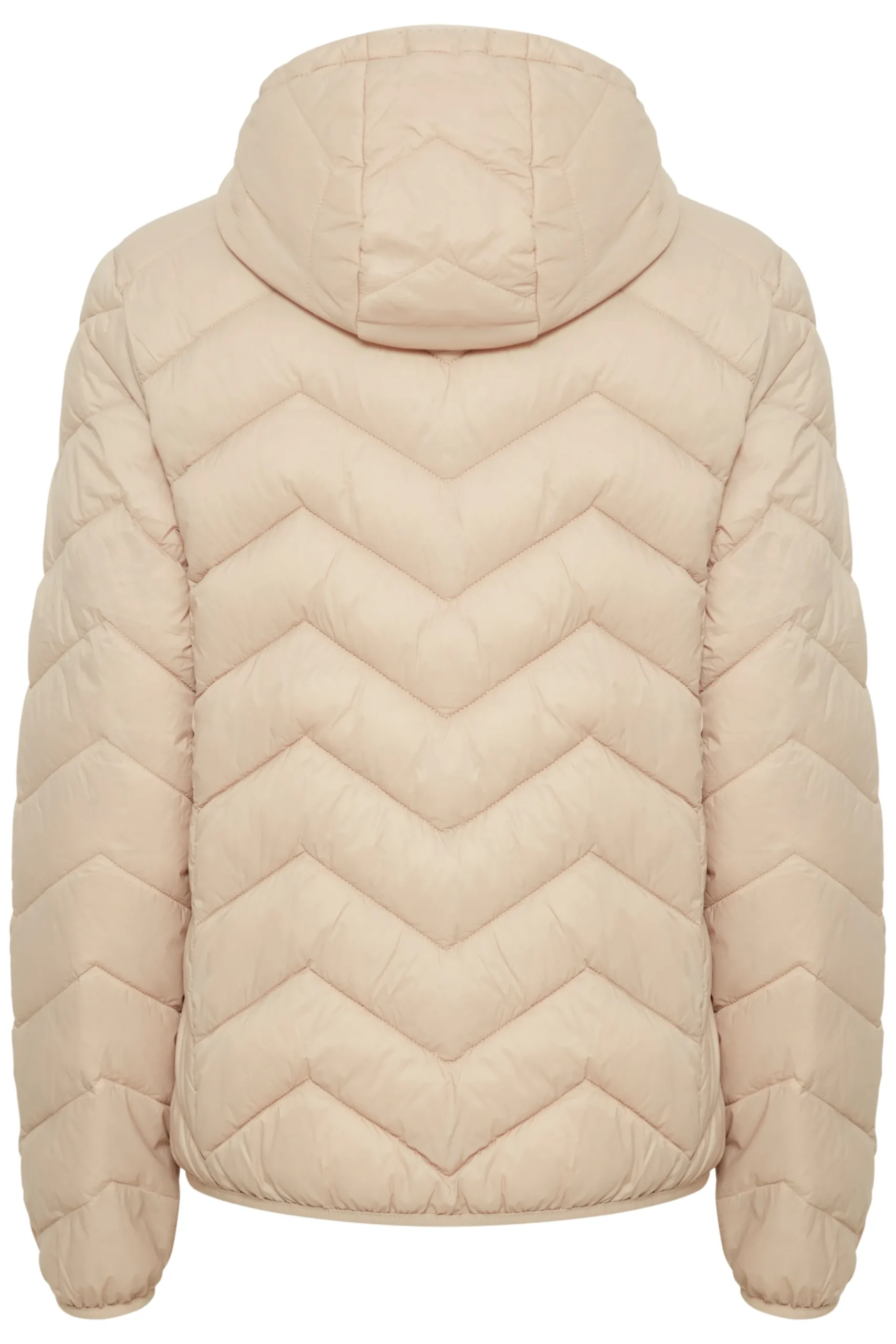 FRBAPADDING Outerwear