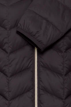 FRBAPADDING Outerwear
