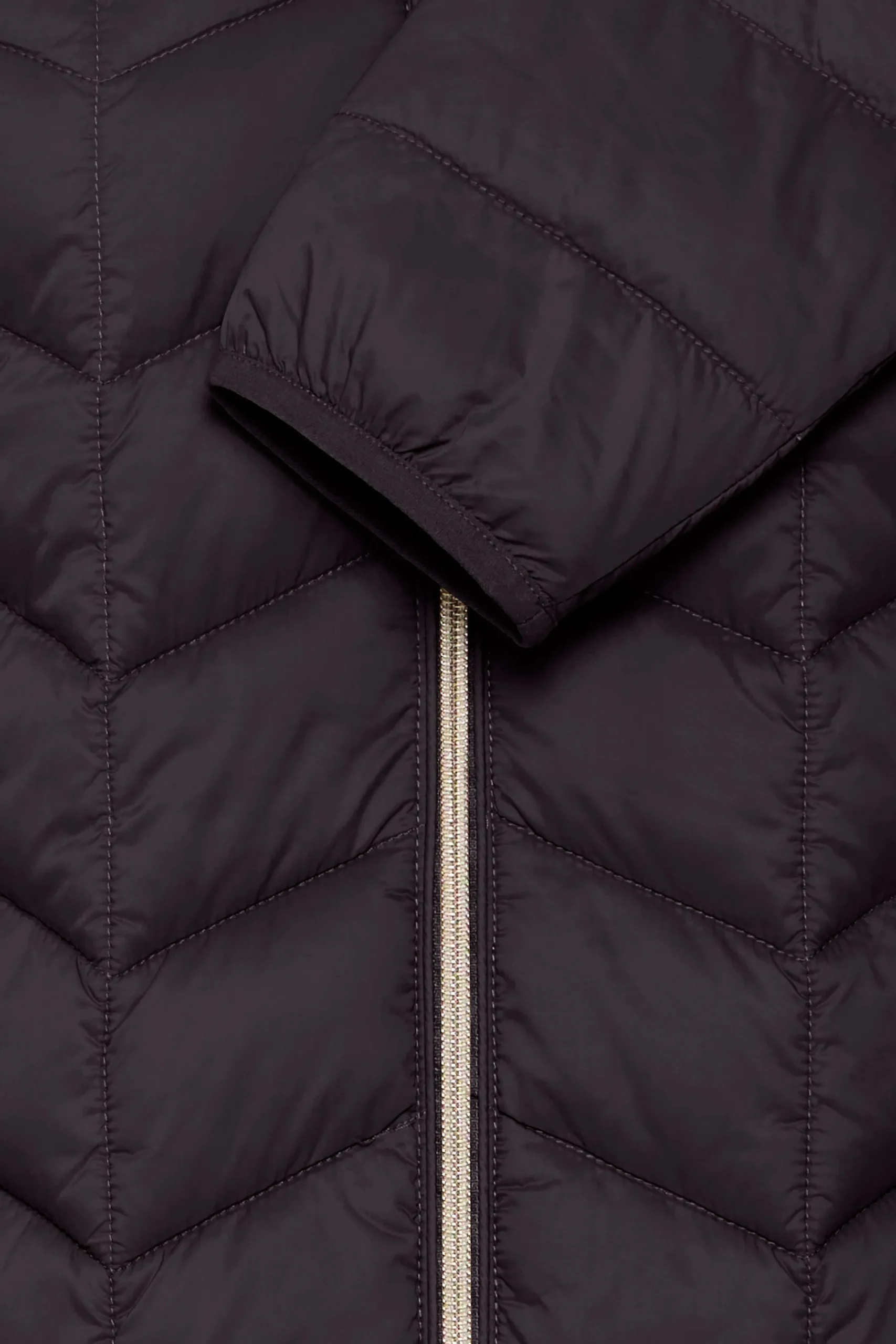 FRBAPADDING Outerwear