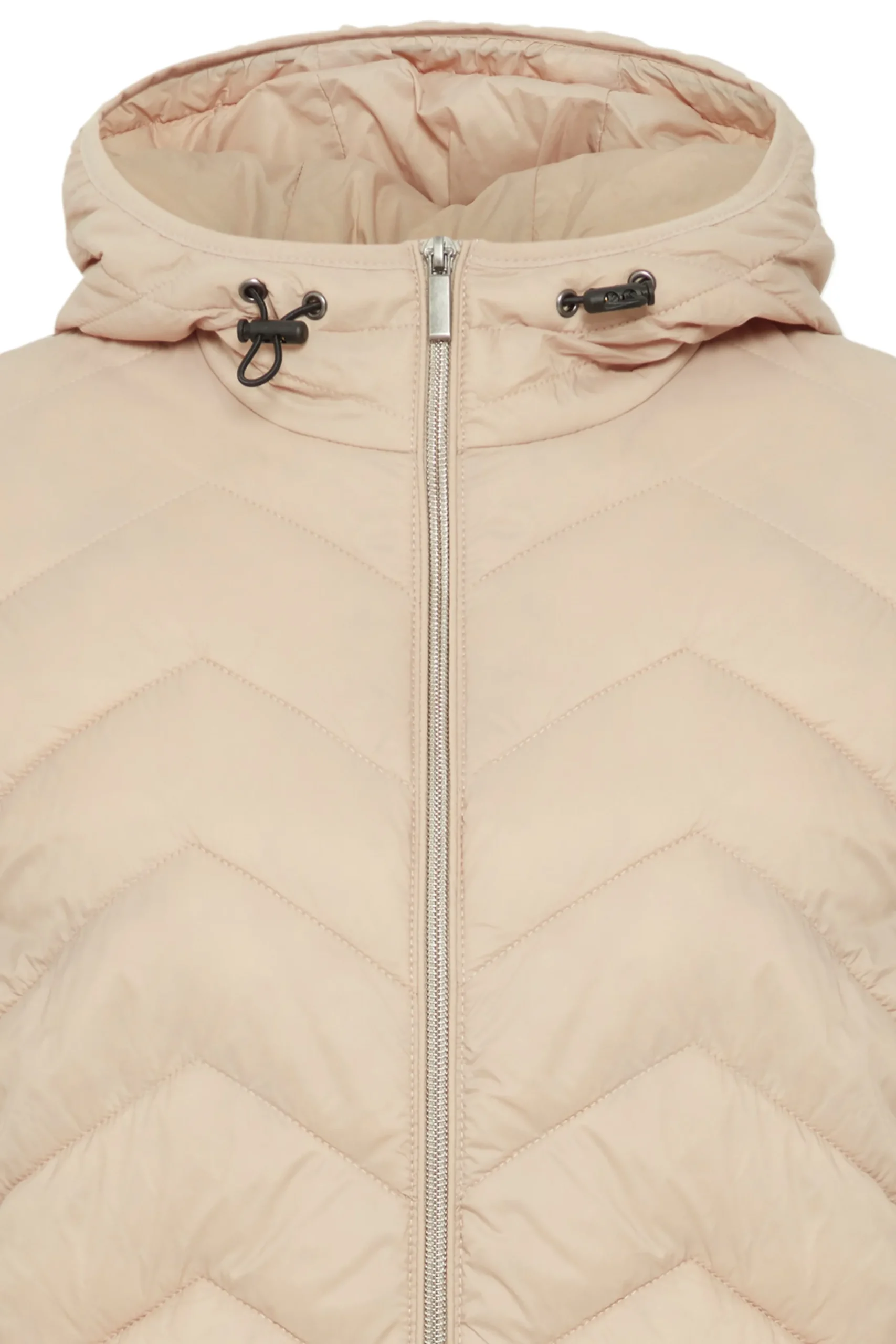 FRBAPADDING Outerwear
