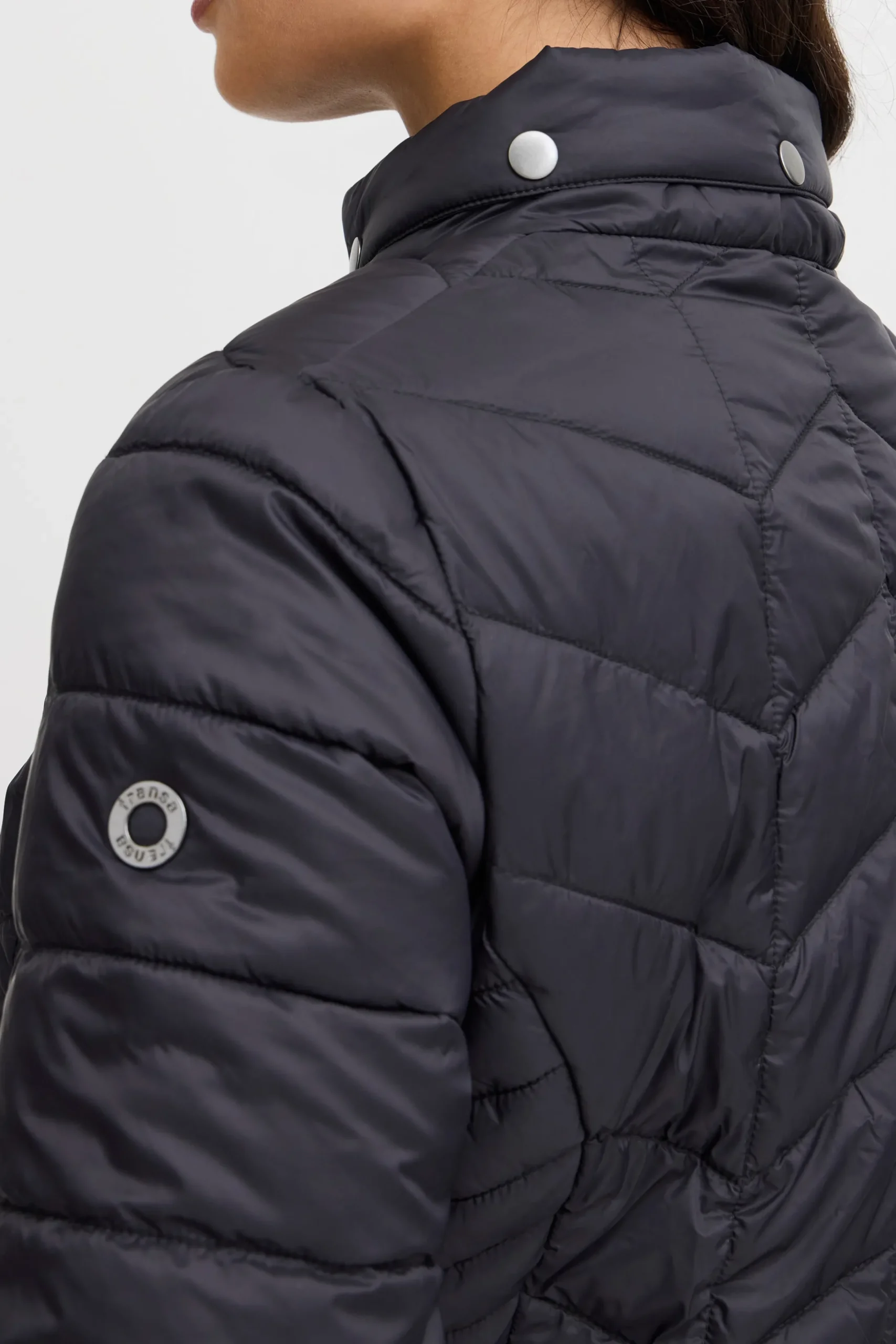 FRBAPADDING Outerwear