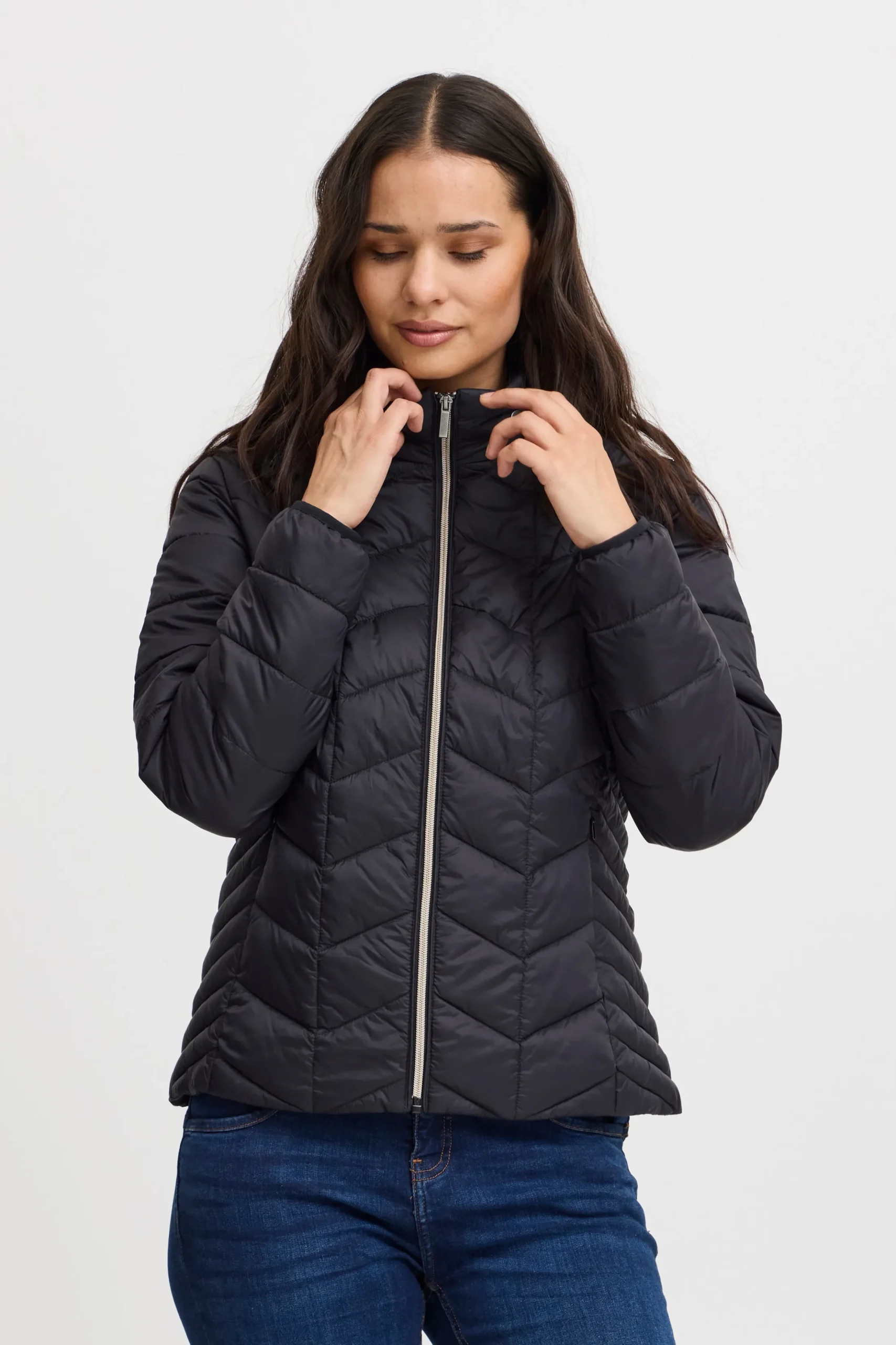 FRBAPADDING Outerwear