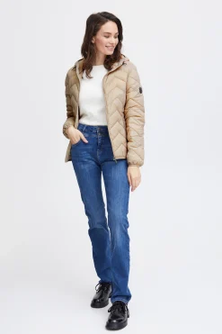 FRBAPADDING Outerwear