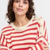 FRBELINDA Pullover