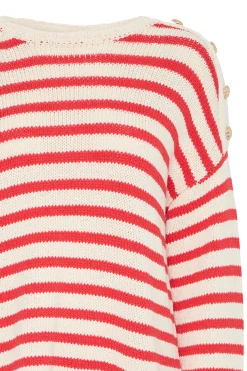 FRBELINDA Pullover
