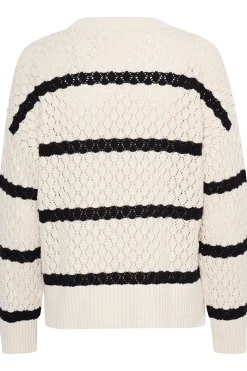 FRBERTA Pullover