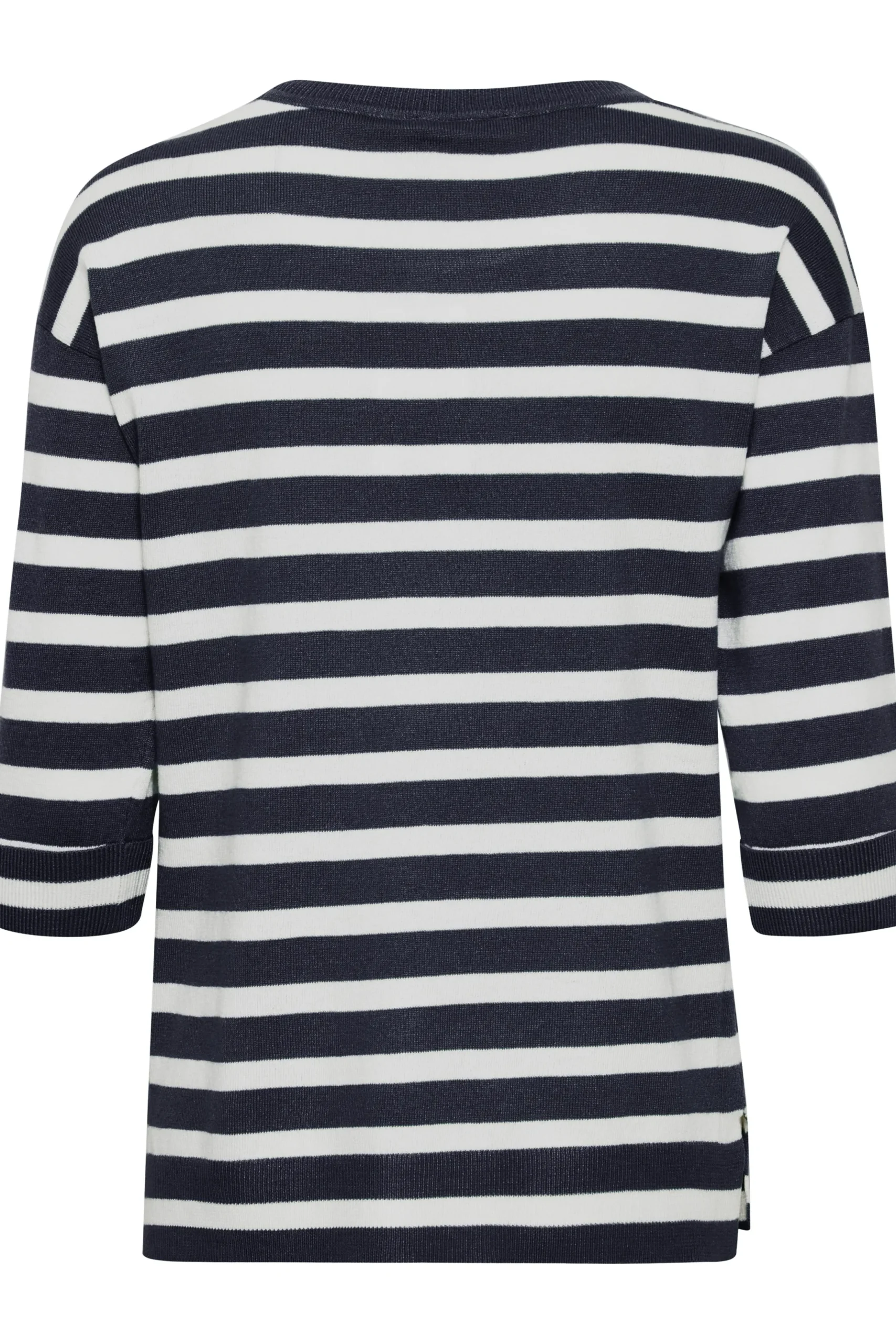 FRBESMOCK Pullover