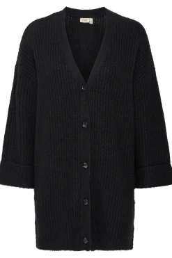 FRBEVERLY Cardigan