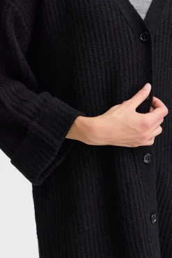 FRBEVERLY Cardigan
