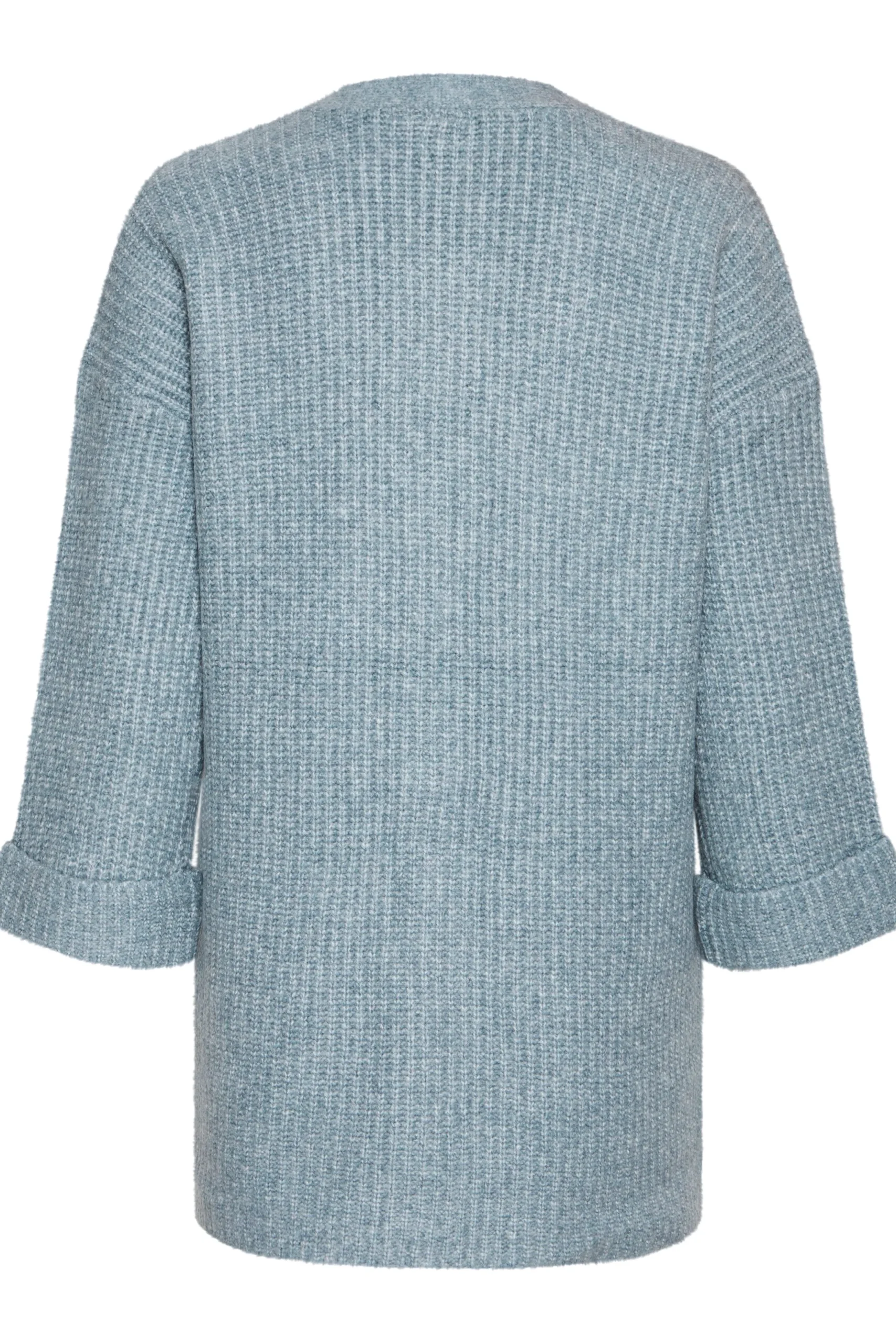 FRBEVERLY Cardigan