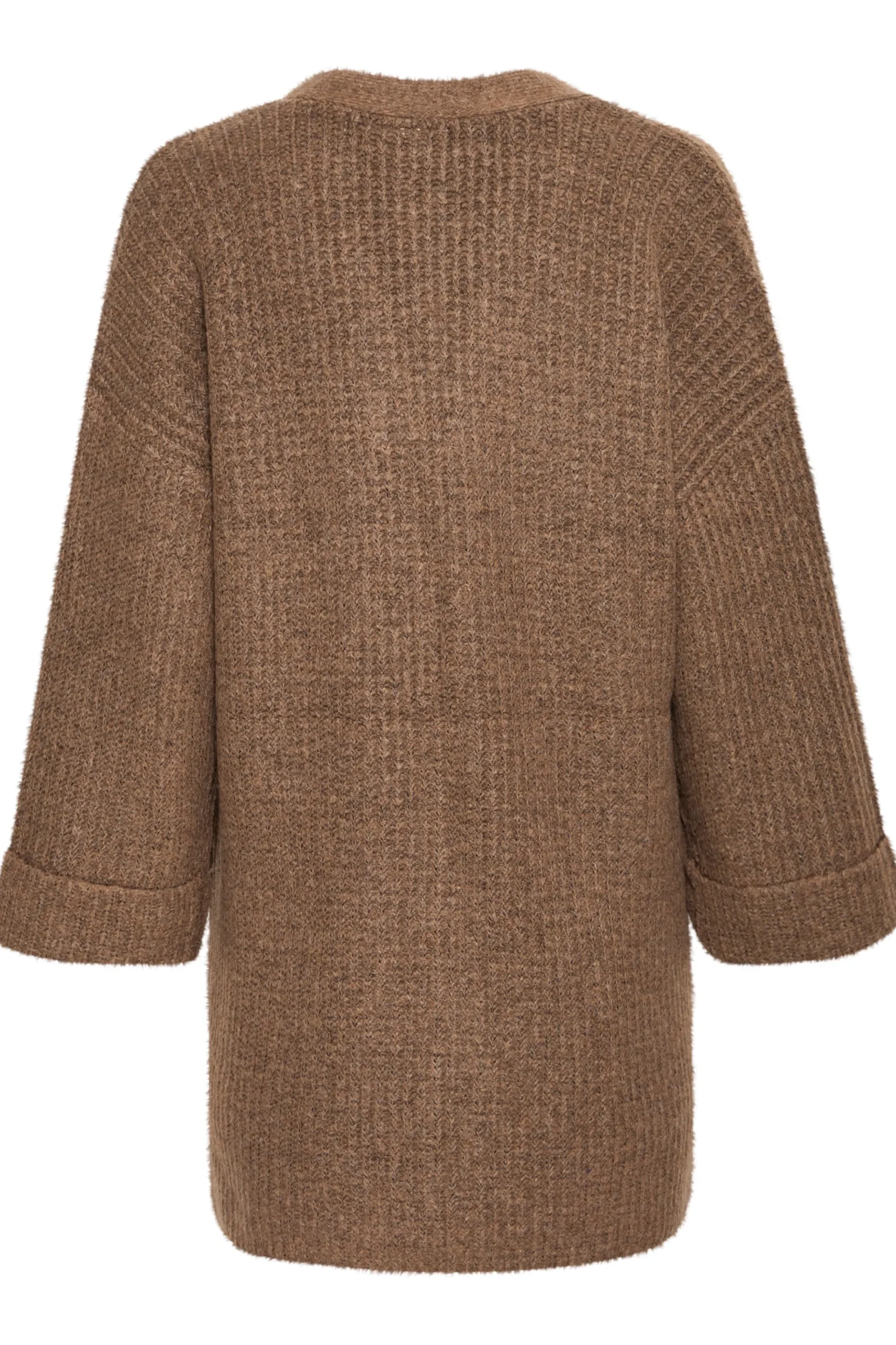 FRBEVERLY Cardigan