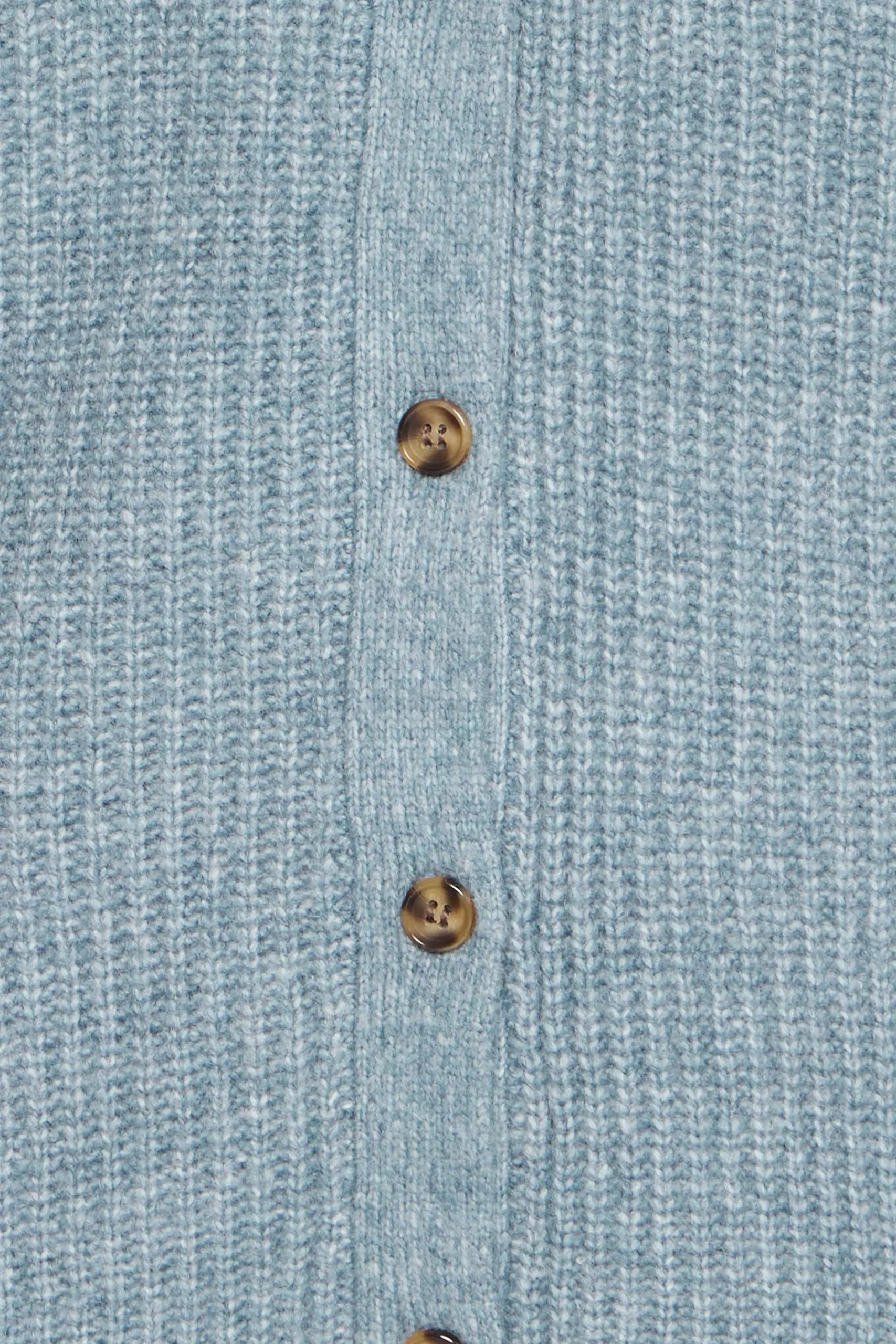 FRBEVERLY Cardigan