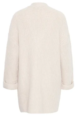 FRBEVERLY Cardigan