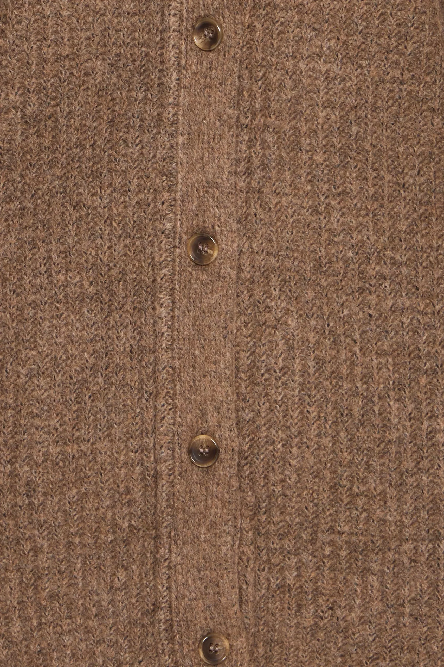 FRBEVERLY Cardigan