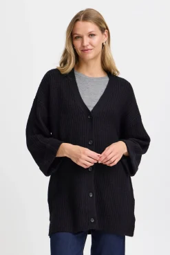 FRBEVERLY Cardigan