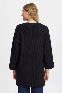 FRBEVERLY Cardigan
