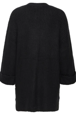 FRBEVERLY Cardigan