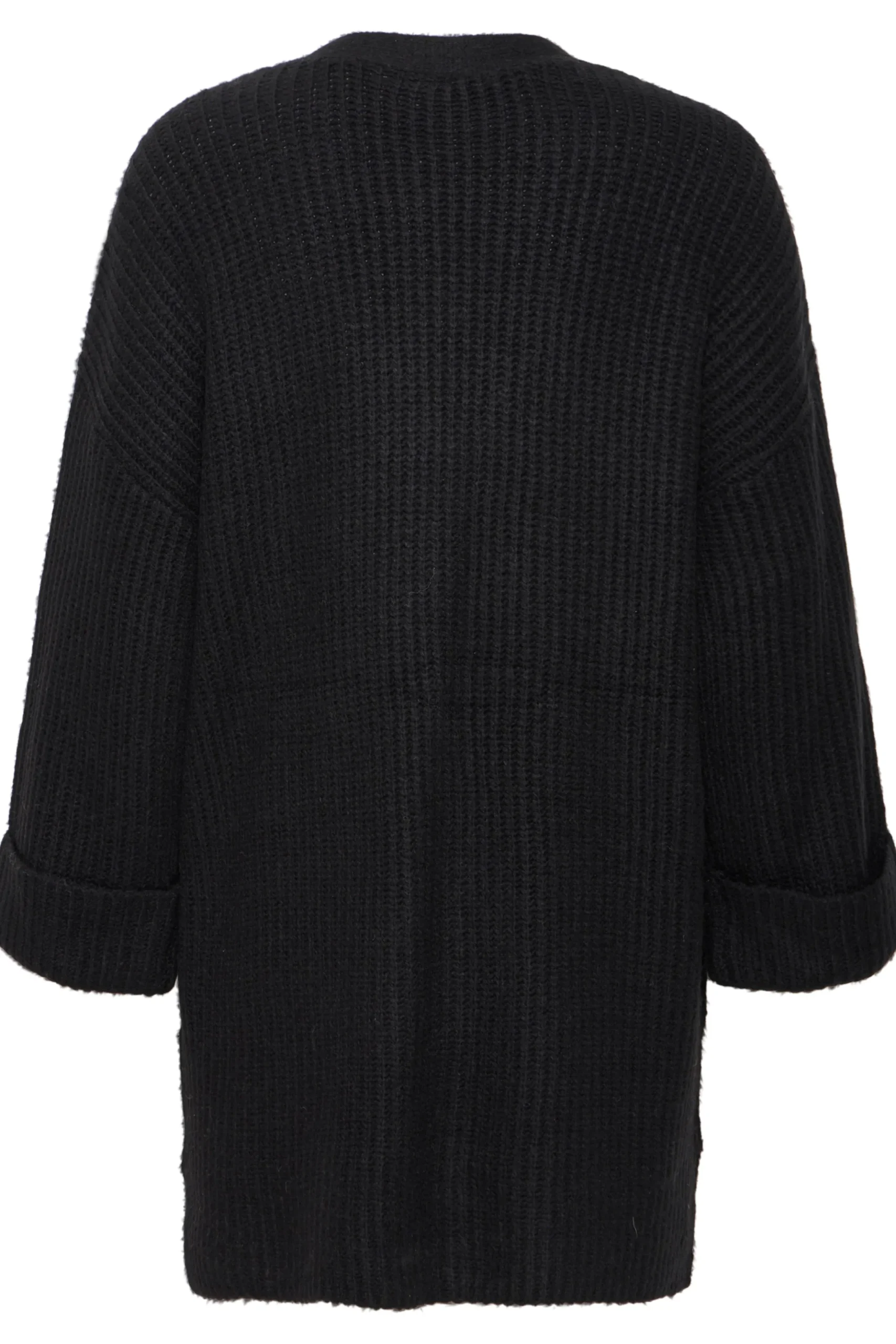 FRBEVERLY Cardigan