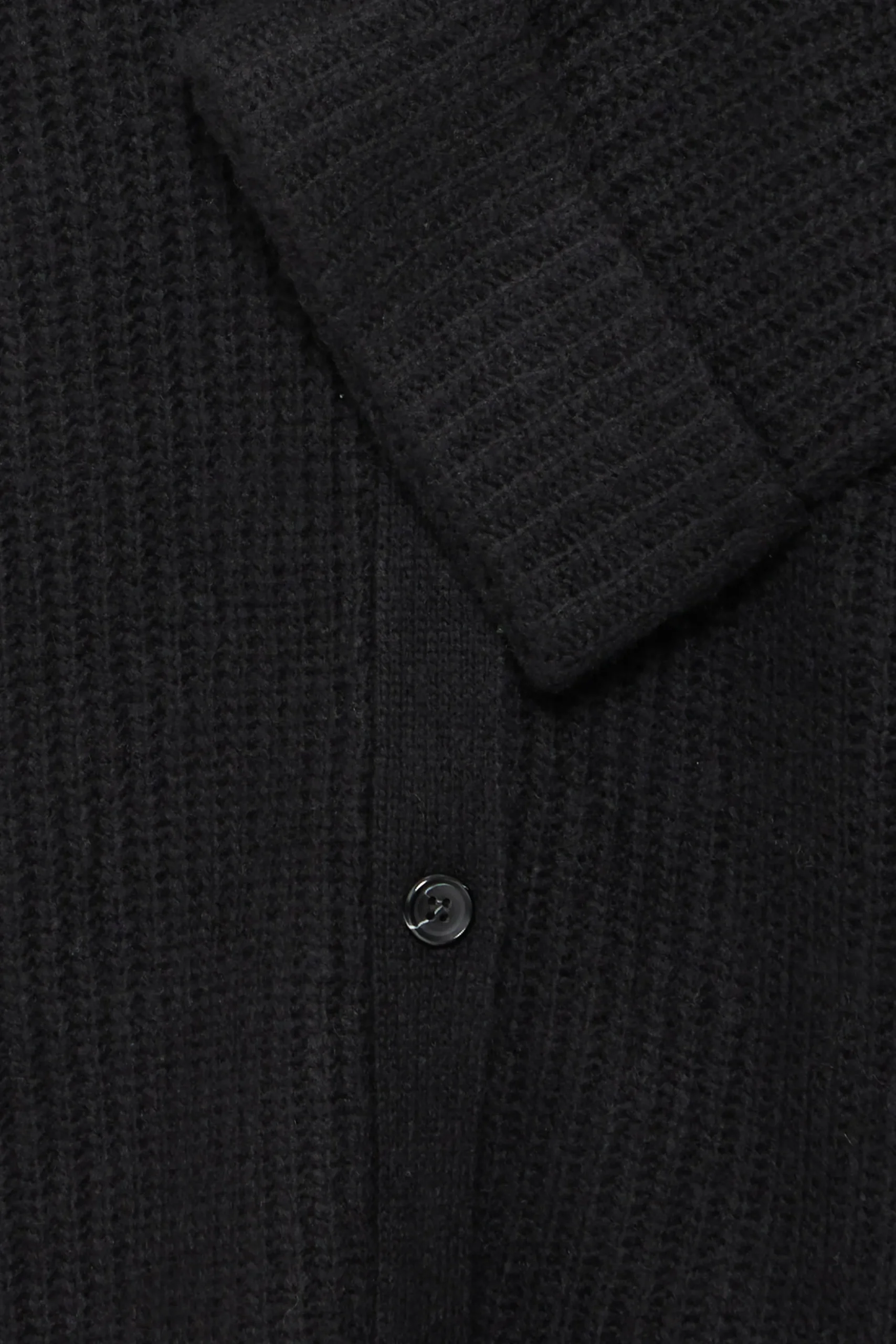 FRBEVERLY Cardigan