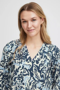 FRBITA Blouse