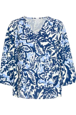 FRBITA Blouse