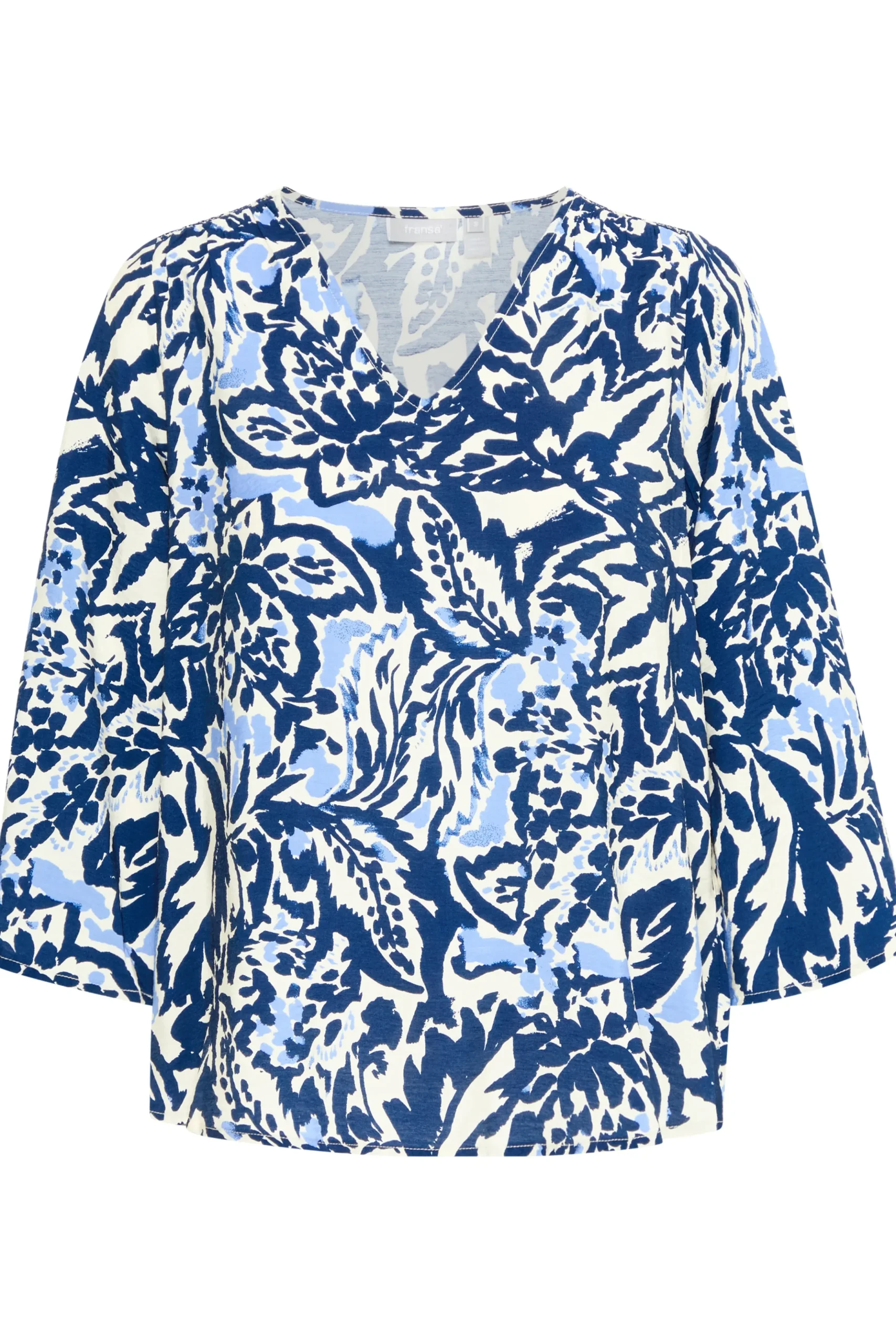 FRBITA Blouse