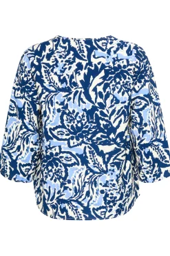 FRBITA Blouse