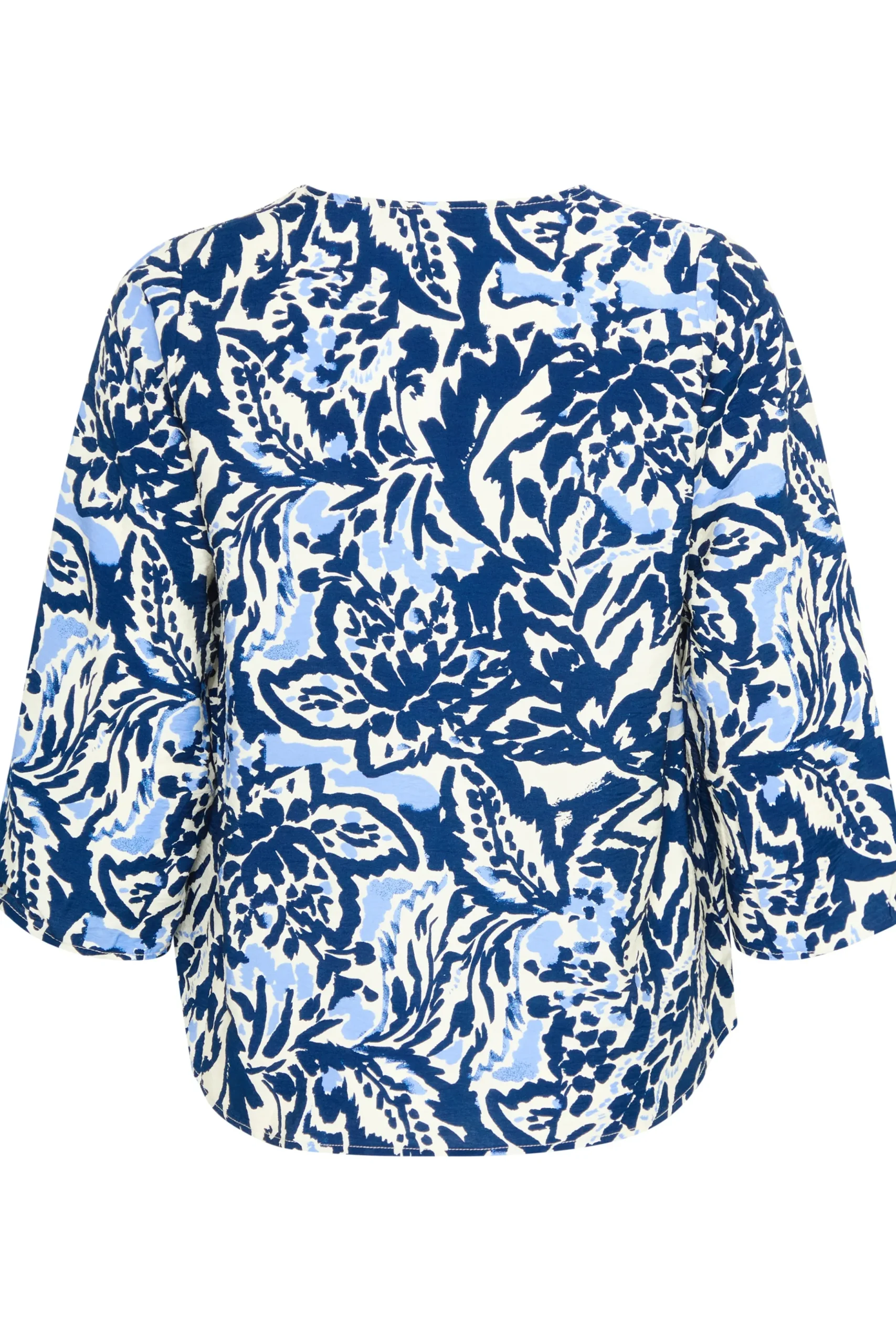 FRBITA Blouse