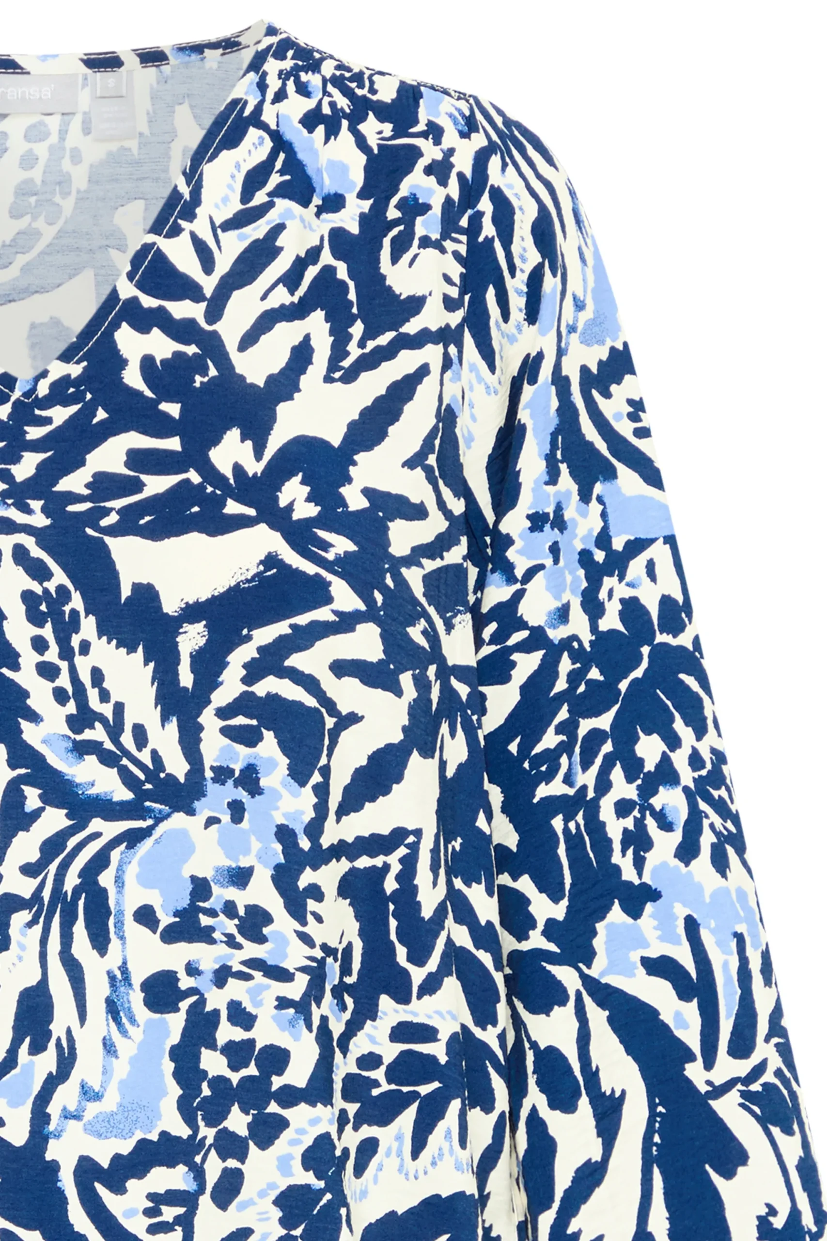 FRBITA Blouse