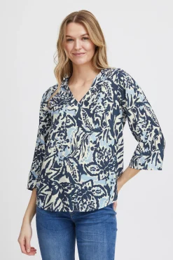 FRBITA Blouse