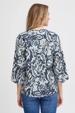 FRBITA Blouse