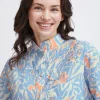 FRBITA Dress