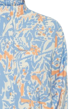 FRBITA Dress