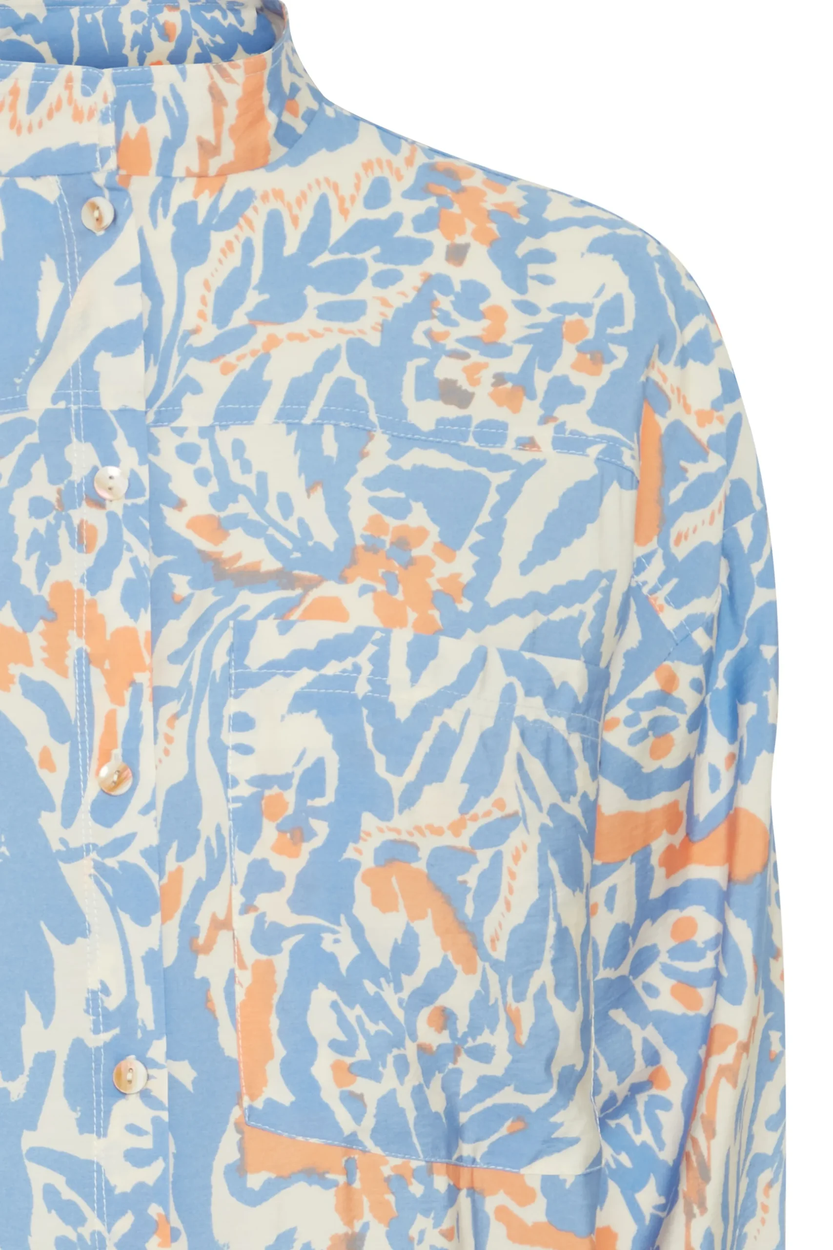 FRBITA Dress