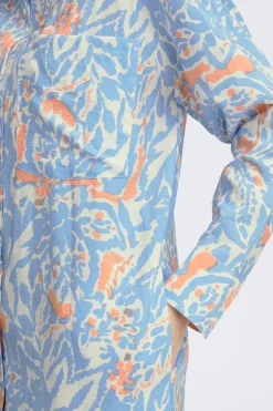 FRBITA Dress