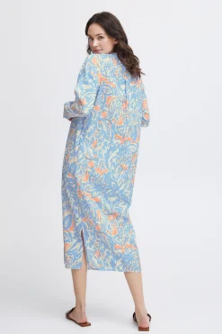 FRBITA Dress
