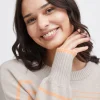 FRBITTE Pullover