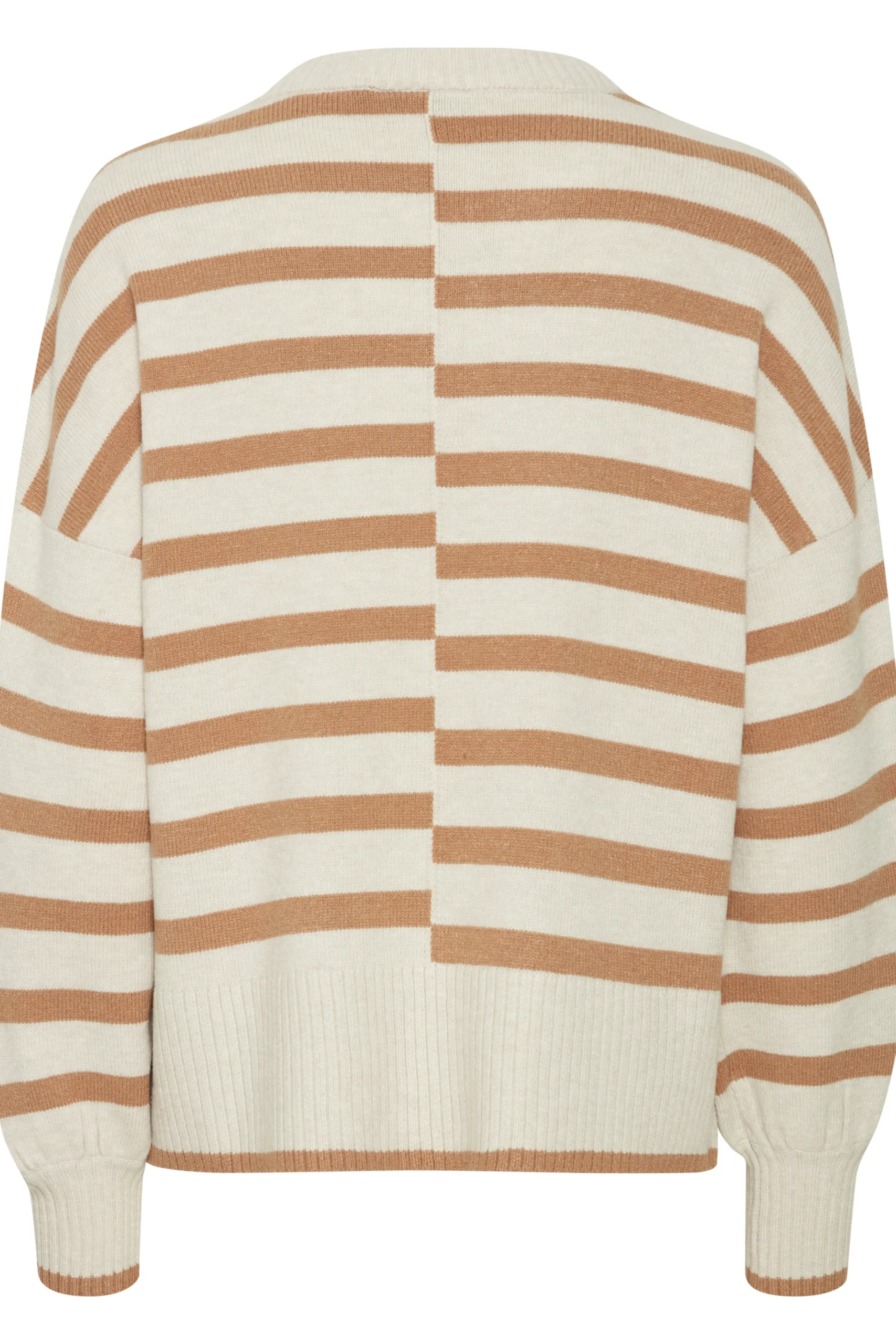 FRBITTE Pullover