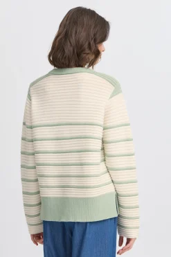 FRBITTE Pullover