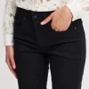 FRBLACKIE Jeans