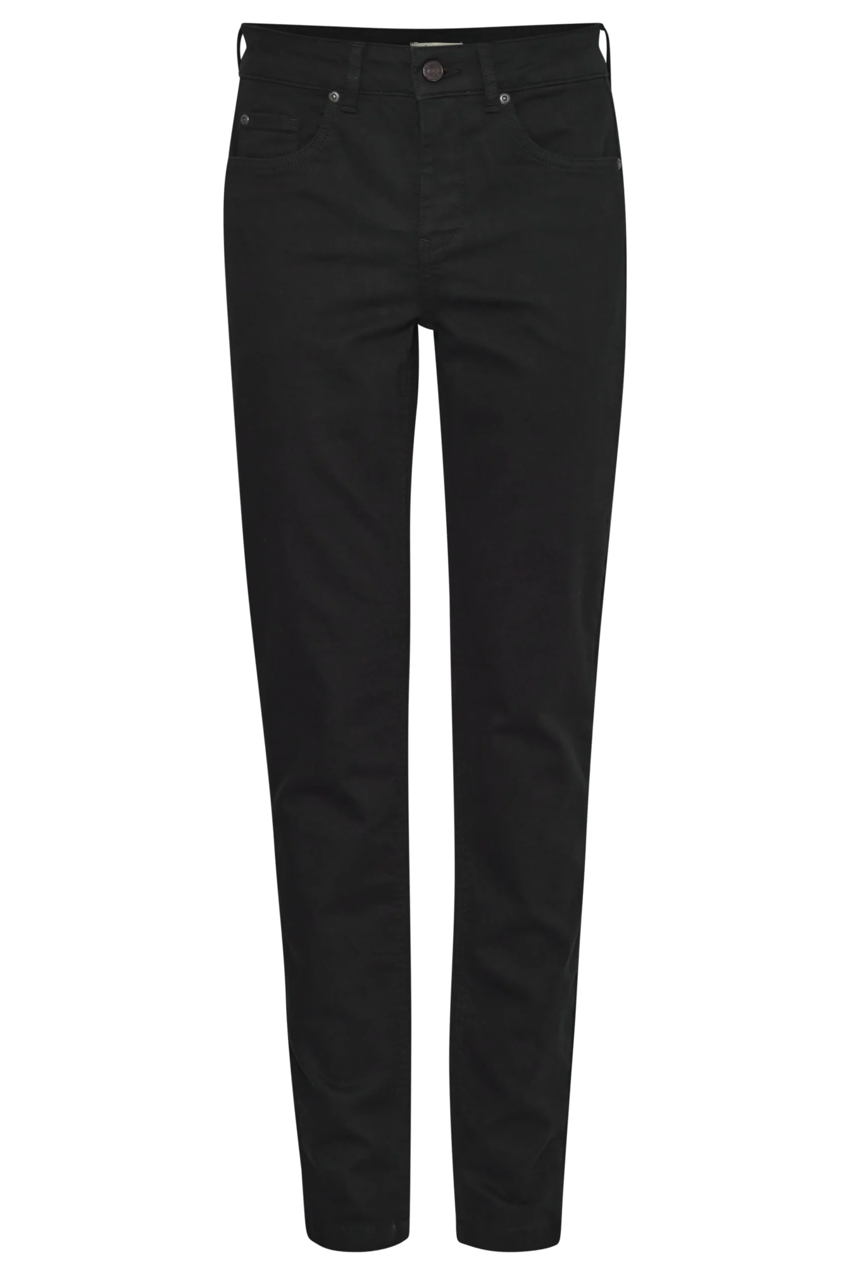 FRBLACKIE Jeans