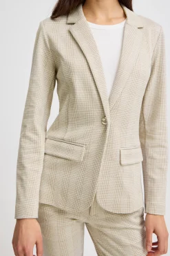 FRBLENDA Blazer
