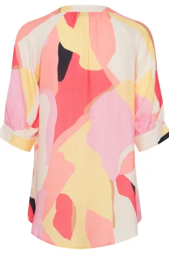 FRBLOCK Blouse